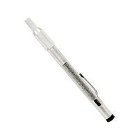 スター電器製造 石筆ホルダ 石筆 M