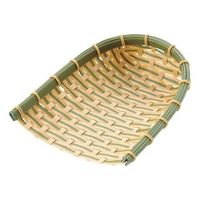 萬洋 樹脂レンガテミー 91-179 1個 67-2424-03（直送品）