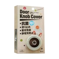 DESCO JAPAN 静電気対策フットグラウンダー(片足分)、靴底全体
