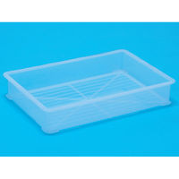 サンコー　ばんじゅう　A　クリア　201754　1個（わけあり品）