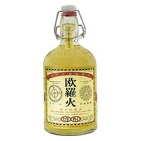 薩摩酒造 欧羅火 おらーか 25度 720ml 1本 純米貯蔵焼酎 薩摩酒造