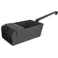 Petromax(ペトロマックス) チャコールショベル 14064 1個（直送品）