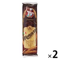 カルディコーヒーファーム モンスーロリングイネNo.121 500g 1セット（2個） パスタ スパゲティ イタリア