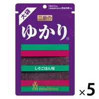 OHi 䂩  46 5