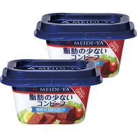 新商品～ホテイフーズコーポレーション 炭火焼牛ステーキ 65g ×96缶セット 炭火焼 牛ステーキ」「炭火焼 やき豚 塩だれ味」3月1日より新