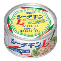 ラムリー　はごろもフーズ　シーチキンL　70ｇ　2箱144個入 はごろもフーズ シーチキンLフレーク 70g×3缶 – 九州屋plus+