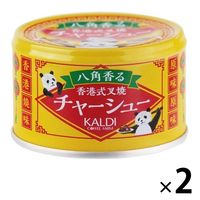 新商品～ホテイフーズ ふる里がんもと里芋の煮物70g 48缶 ホテイフーズ がんもと里芋の煮物 70g 1セット（7缶） 惣菜缶詰