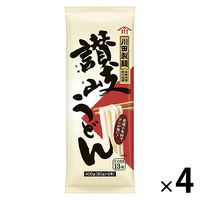 うどん ZX-14(2008)株主優待族 on X: 