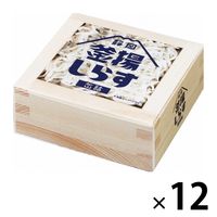 業務用 ドライみそ 700g 1セット(2個)永谷園 - アスクル 業務用 ドライみそ 700g 1セット(2個)永谷園 - アスクル