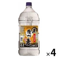 宝焼酎　２リットル×６本　２５度 Amazon.co.jp: 甲類焼酎 25度 宝 焼酎 ペット 2L 6本 1ケース