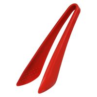 ワールド・クリエイト 抗菌トング