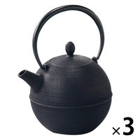 [hENGCg ̊  Sr 10071 1Zbg(3)