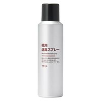 シューズの気持ち 靴 消臭 スプレー 無香料 180ml【10個セット】 Amazon | シューズの気持ち 靴 消臭 スプレー 無香料 180ml