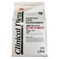 森乳サンワールド 犬用 療法食 クリニカルダイエット