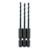 Cg[ ZpSHhSwift Precision 3{g 2.8mm 077814 1Zbg(3{)iij