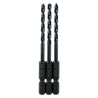 Cg[ ZpSHhSwift Precision 3{g 3.8mm 077820 1Zbg(3{)iij