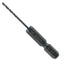 Cg[ ZpSHhSwift Precision 1.5mm 077835 1{iij