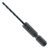Cg[ ZpSHhSwift Precision 2.1mm 077839 1{iij