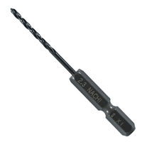 Cg[ ZpSHhSwift Precision 2.3mm 077841 1{iij