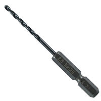 Cg[ ZpSHhSwift Precision 2.5mm 077843 1{iij