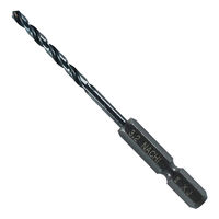 Cg[ ZpSHhSwift Precision 3.2mm 077850 1{iij