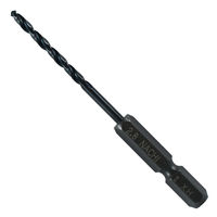 Cg[ ZpSHhSwift Precision 2.8mm 077846 1{iij