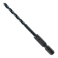 Cg[ ZpSHhSwift Precision 3.8mm 077856 1{iij