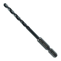 Cg[ ZpSHhSwift Precision 4.3mm 077861 1{iij