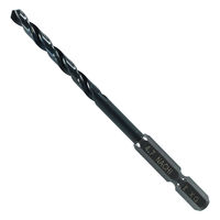 Cg[ ZpSHhSwift Precision 4.7mm 077865 1{iij