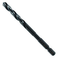 Cg[ ZpSHhSwift Precision 7.0mm 077873 1{iij