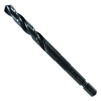 Cg[ ZpSHhSwift Precision 8.0mm 077875 1{iij