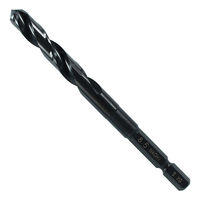 Cg[ ZpSHhSwift Precision 8.5mm 077876 1{iij