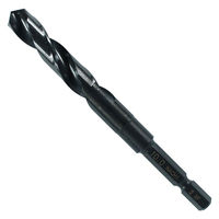 Cg[ ZpSHhSwift Precision 10.0mm 077879 1{iij