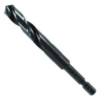Cg[ ZpSHhSwift Precision 11.0mm 077881 1{iij