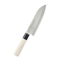 和 牛刀の人気商品・通販・価格比較 - 価格.com 和 牛刀の人気商品・通販・価格比較 - 価格.com