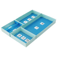 アスカ どこでも学習台2 DSK04 1個（直送品） - アスクル