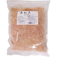 フタバ 糸がき 500g 1039 1袋(500g)（直送品）