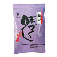 フタバ 味づくし