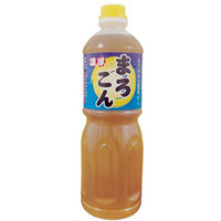 t^o ܂낱(z) 8022 1{(1L)iij