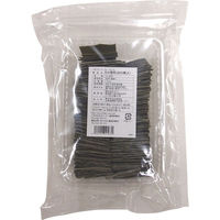 フタバ カット昆布(200枚入) 4074 1袋(200枚)（直送品）