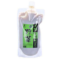 t^o fޒ 400ml 8178 1Zbg(400ml×4)iij