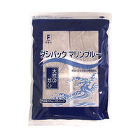 フタバ マリンブルー250g(天然のだし) 6220 1袋(250g×4P)（直送品）