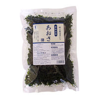 フタバ 愛知県産あおさのり 5824 1袋(100g)（直送品）