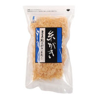 フタバ 糸がき 1011 1袋(50g)（直送品）