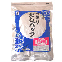 t^o ipbN100g 6151 1(100g×10P)iij