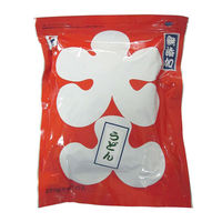 t^o pbN(ǂ) 6174 1(250g×4P)iij