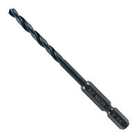 Cg[ ZpSHhSwift Precision 4.2mm 077860 1{iij