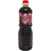 t^o ǂǂV[Y1bg 8248 1{(1L)iij
