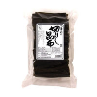 フタバ 切りだし昆布