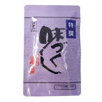 t^o Â pbN 6102 1(50g×5P)iij